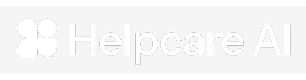 Helpcare AI
