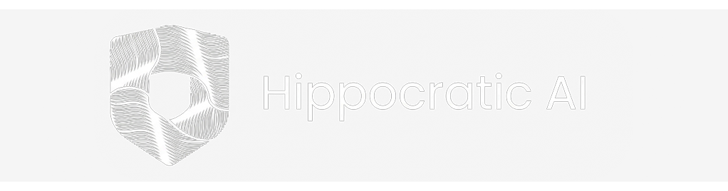 Hippocratic AI