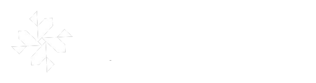 MyoProcess